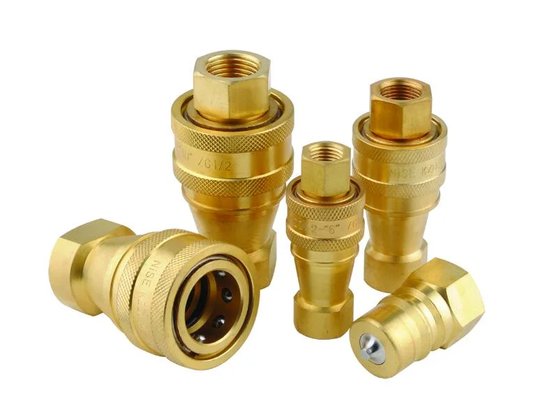 identify couplings illustration 2