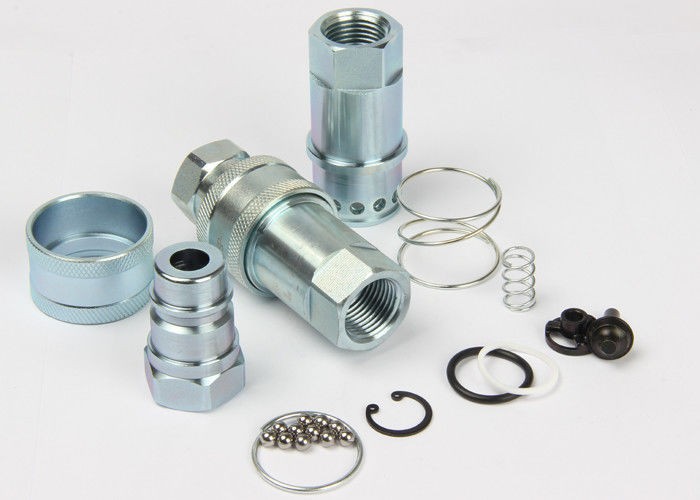 identify couplings illustration 3