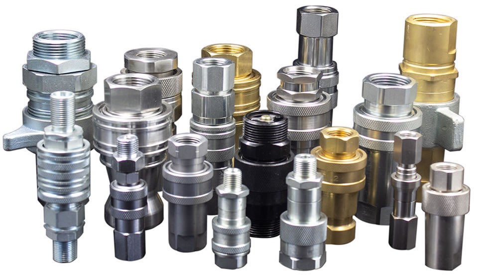 oring materials illustration 1