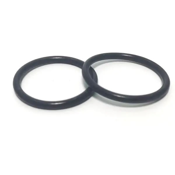 oring materials illustration 3