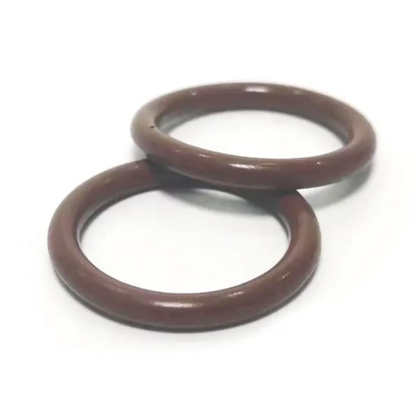 oring materials illustration 4