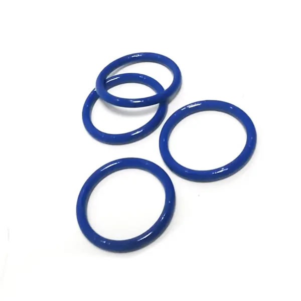 oring materials illustration 5