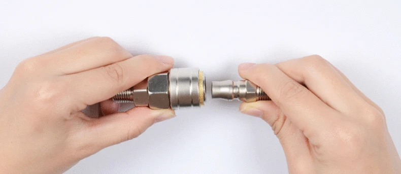 pneumatic couplers illustration 1