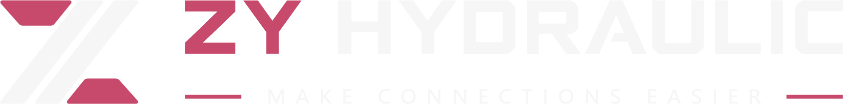 ZY Hydraulic