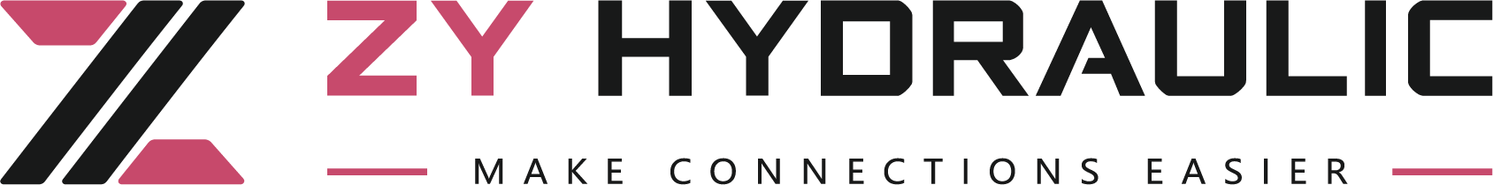 ZY Hydraulic