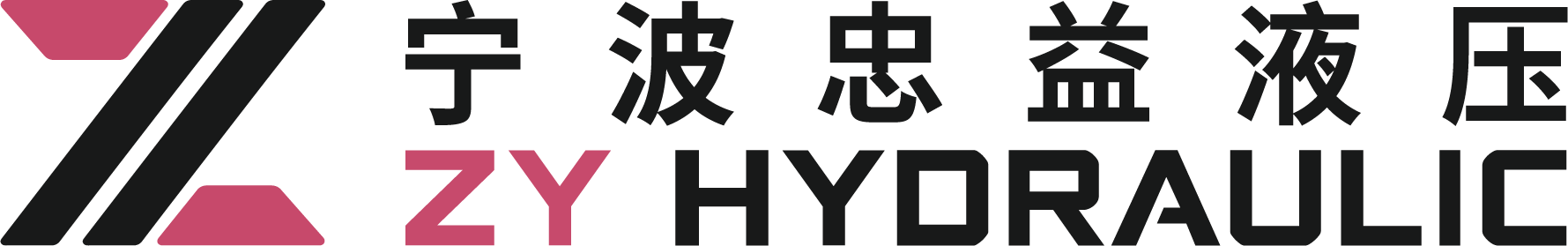 ZY Hydraulic
