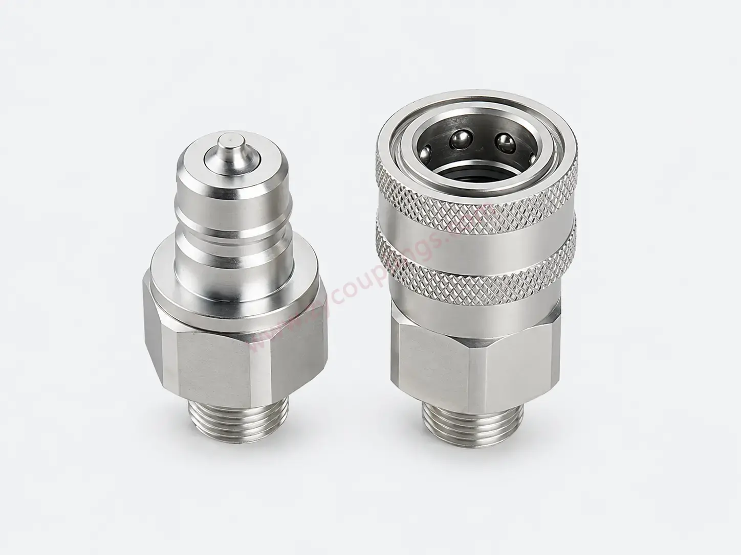 ZY-ISOA2 Series