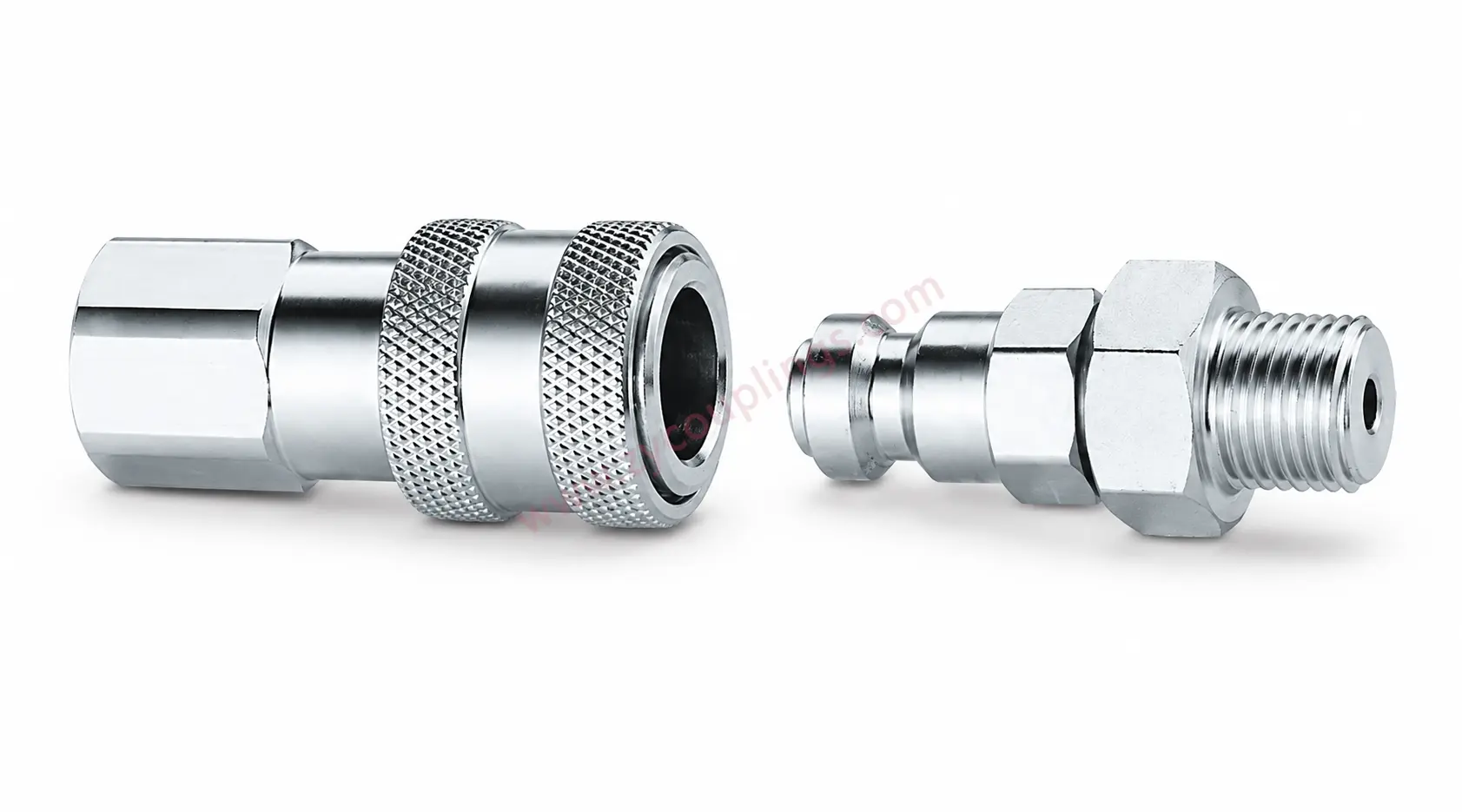 ZY-LKJI coupling fitting image